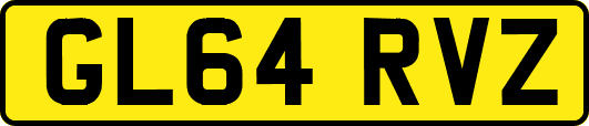 GL64RVZ