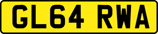 GL64RWA