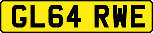 GL64RWE