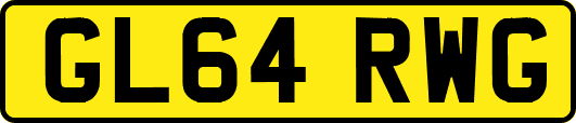 GL64RWG