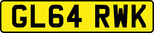 GL64RWK