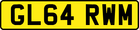 GL64RWM