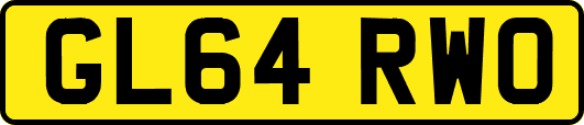 GL64RWO