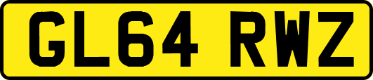 GL64RWZ