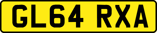 GL64RXA