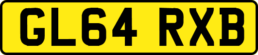 GL64RXB