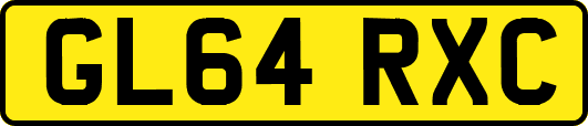 GL64RXC