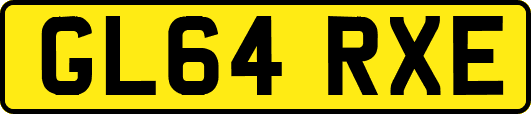 GL64RXE