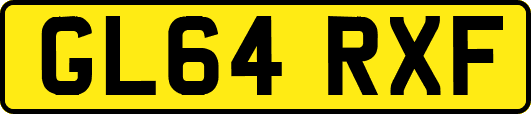 GL64RXF
