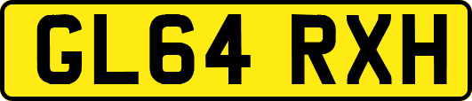 GL64RXH