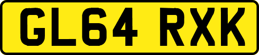 GL64RXK