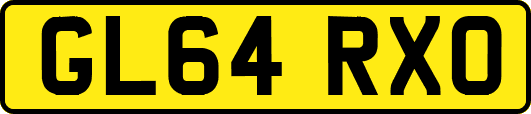 GL64RXO