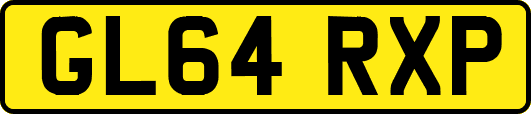 GL64RXP