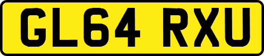 GL64RXU