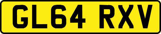 GL64RXV
