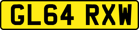 GL64RXW