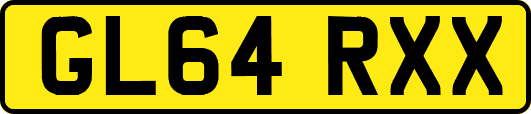 GL64RXX