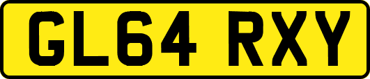 GL64RXY