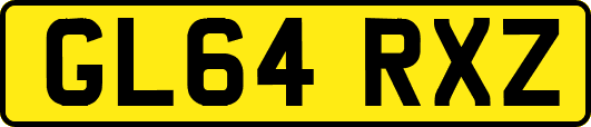 GL64RXZ