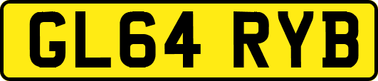 GL64RYB