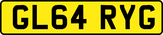 GL64RYG