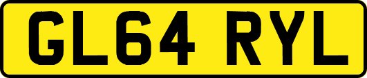 GL64RYL