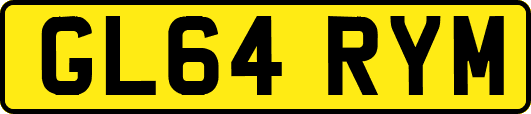 GL64RYM