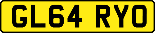 GL64RYO