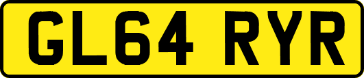 GL64RYR