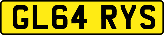 GL64RYS