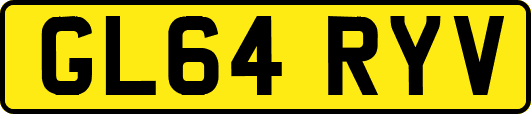 GL64RYV