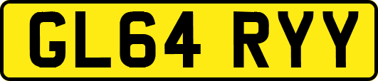 GL64RYY