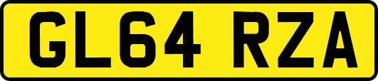 GL64RZA