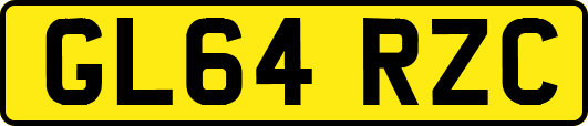 GL64RZC