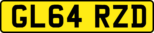 GL64RZD