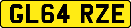 GL64RZE