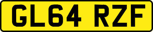 GL64RZF