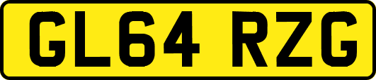 GL64RZG