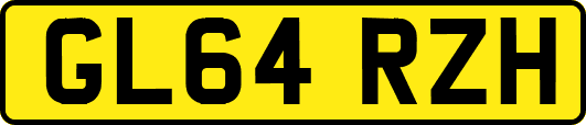 GL64RZH