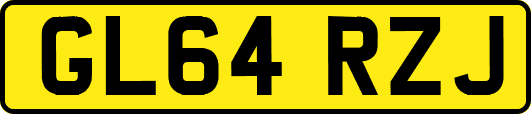 GL64RZJ