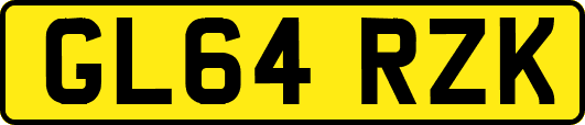 GL64RZK