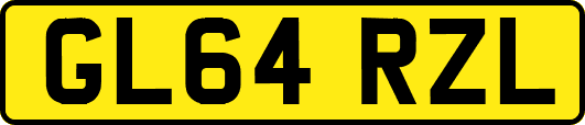 GL64RZL