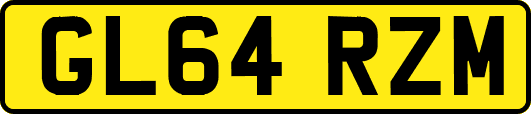 GL64RZM