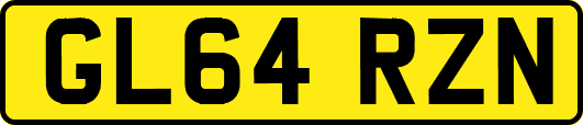 GL64RZN