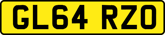 GL64RZO