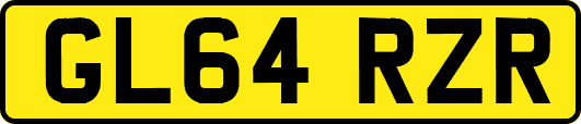 GL64RZR