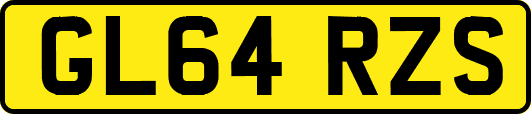 GL64RZS