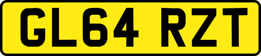 GL64RZT