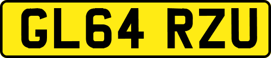 GL64RZU