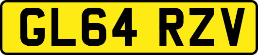 GL64RZV